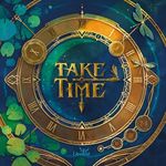 Take Time