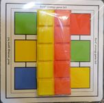 Berd strategy game