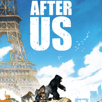 After Us