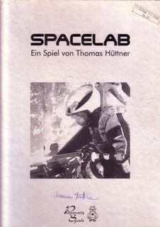 Spacelab