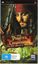 Video Game: Pirates of the Caribbean: Dead Man's Chest
