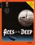 Video Game: Aces of the Deep