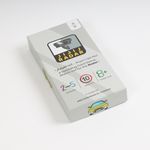 RADAR card game