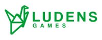 Board Game Publisher: Ludens Games