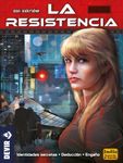 La Resistencia
