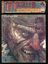 Issue: Magus (Issue 21 - Aug 1994)