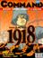 Board Game: 1918: Storm in the West