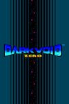 Video Game: Dark Void Zero