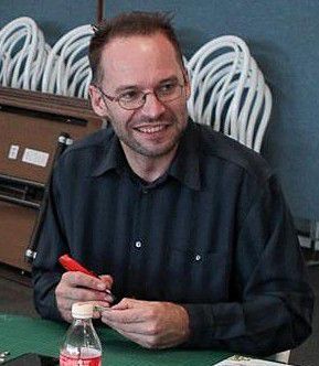 Wesley Lamont