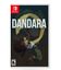 Video Game: Dandara