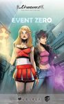 RPG Item: Event Zero