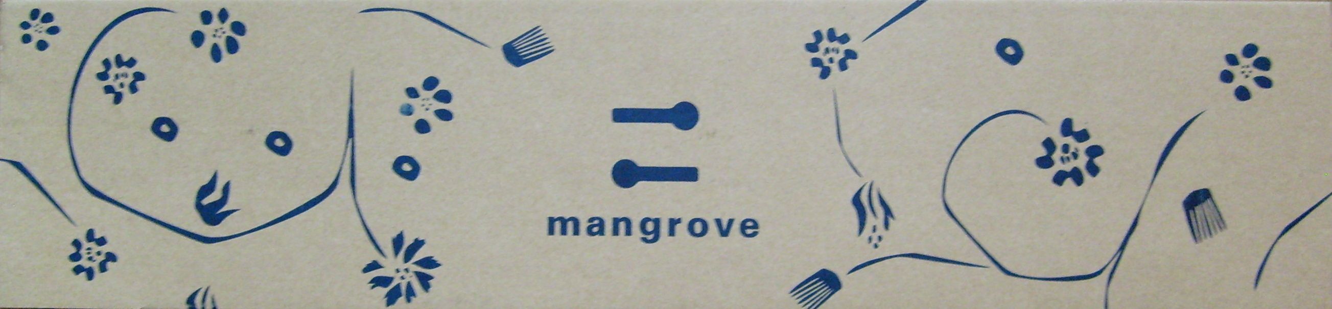 Mangrove