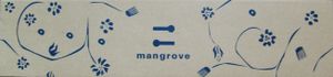 Mangrove