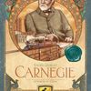 Carnegie box front