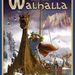 Board Game: Walhalla