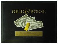 Geld & Börse