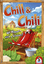 Board Game: Chill & Chili