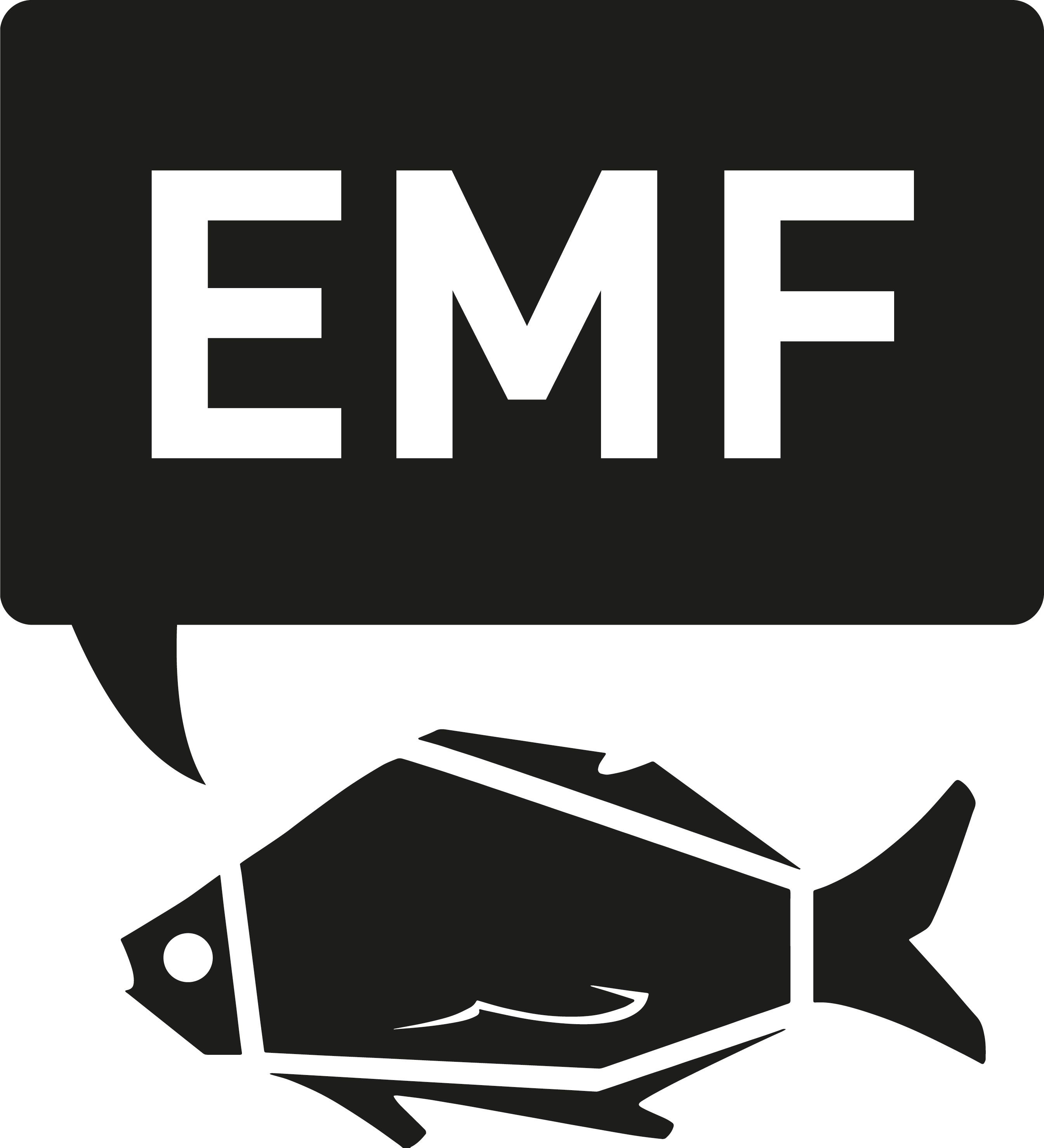 Edition Michael Fischer GmbH (EMF Verlag)