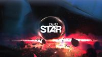 Video Game: Dead Star