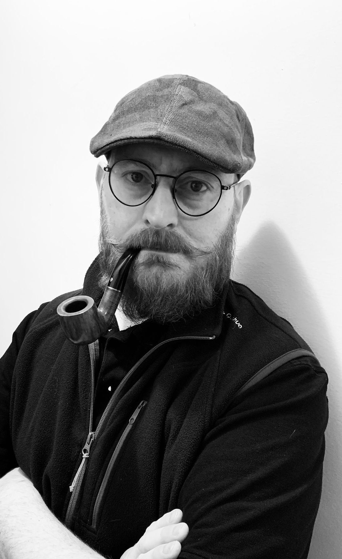 Landi Matteo