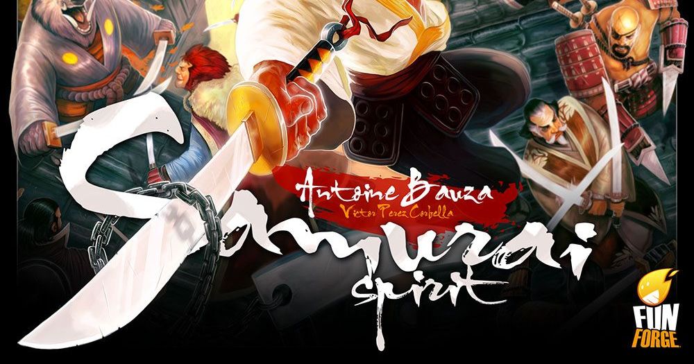 Amazon.co.jp: [New] [Delivery Free]1990s Game Charge SAMURAI