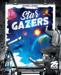 More Star Gazers videos