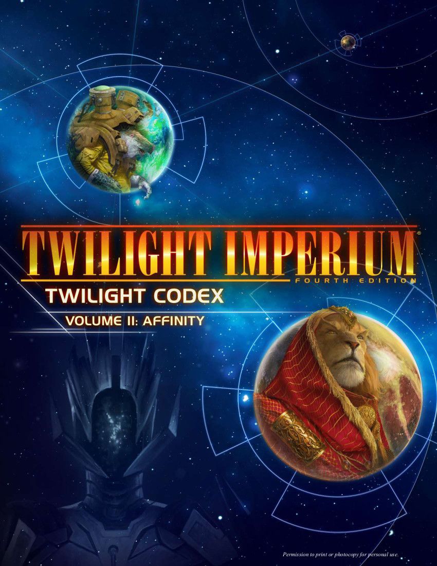 Expansion Image