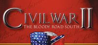 Video Game: Civil War II - The Bloody Road South