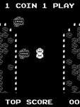 Video Game: Super Bug (1977)