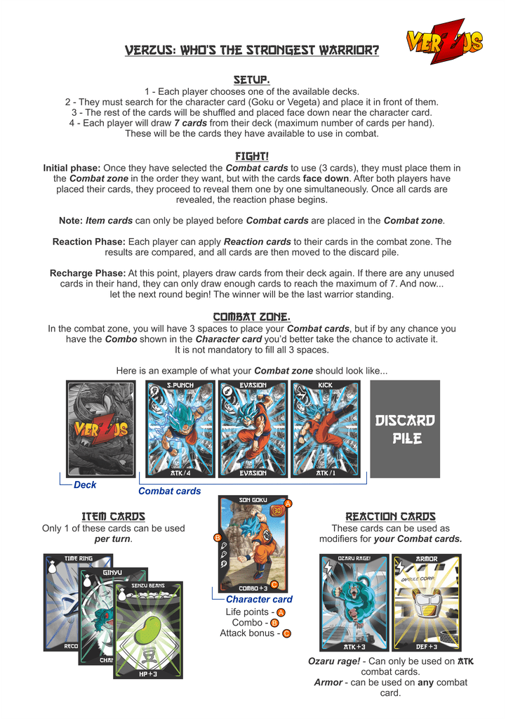 yugioh water dragon deck Yugioh Orica main image 0