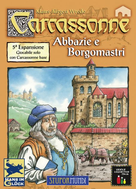 boardgame geek visual data 5