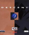Video Game: Descent