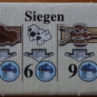 Fields of Arle: New Travel Destination – Siegen