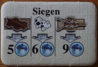 Fields of Arle: New Travel Destination – Siegen