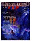 Issue: Demonground (Vol 5 - 1999)