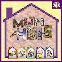 My House