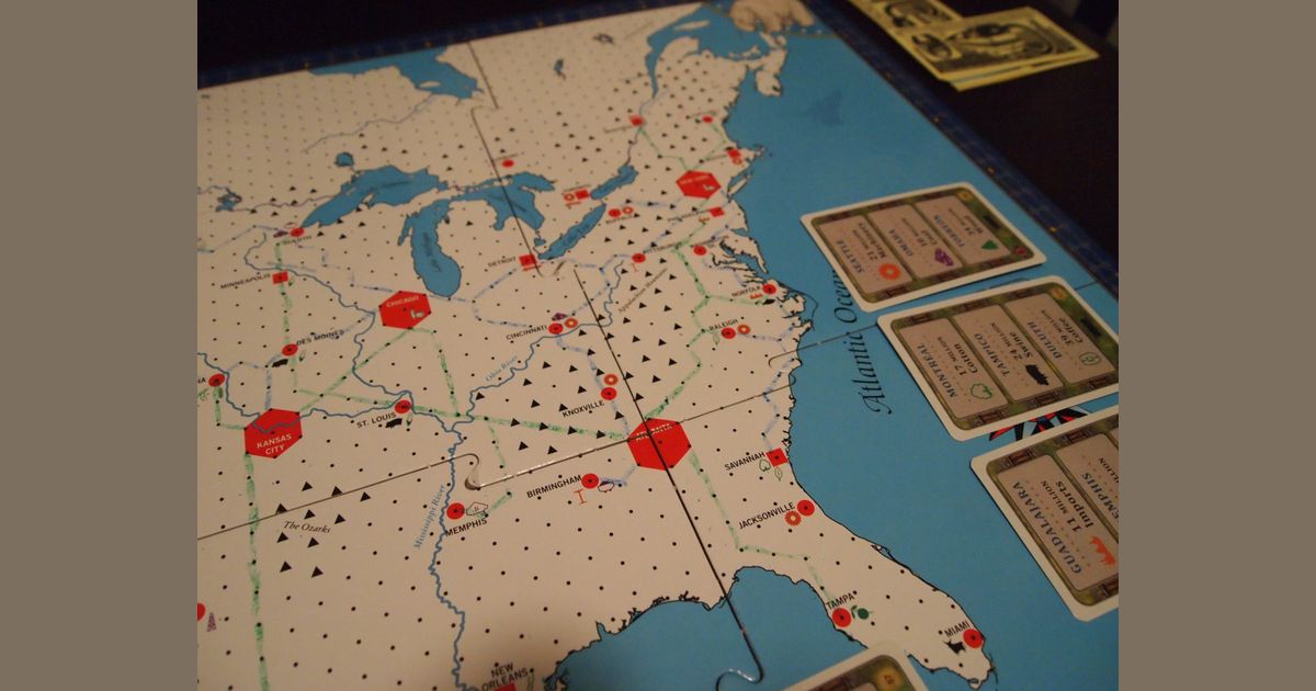 BoardGameGeek