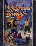 RPG Item: The Montaigne Revolution