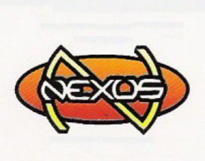 Nexus Editrice