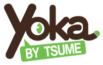 Yoka by Tsume