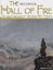 Issue: The Hall of Fire (Issue 2 - Jan  2004)