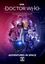 RPG Item: Adventures in Space