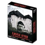 Board Game: Castle Itter: The Strangest Battle of WWII