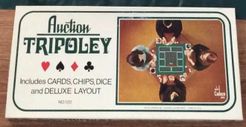Auction Tripoley