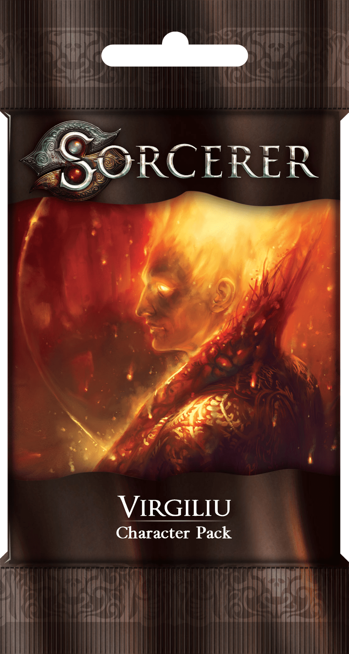 Game cover image