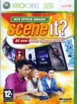 Video Game: Scene It? Box Office Smash
