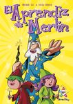 El Aprendiz de Merlín