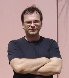 Knut Grünitz