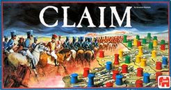 Claim