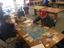In guild First Minnesota Historical Wargame Society